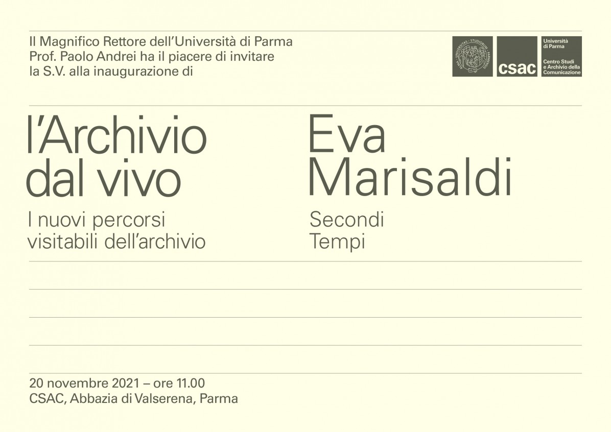 Csac_invito-archivio-03