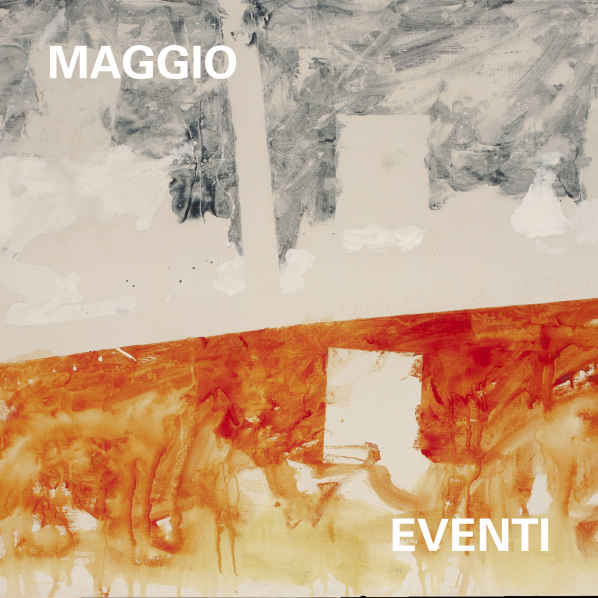 MAGGIO